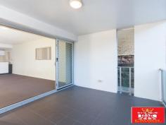 Spring Hill Such a huge 97m2 one bedroom apartment, you will regret if you miss it. 
 
Located in level 2 of this architectural designed 5 level apartment 
building with total 34 units. Not too big and not too small complex, 
comfortable and convenient to everything. 
 
This spacious apartment is located on top of the hill in Spring Hill 
just opposite Roma St Parkland. Surrounded by famous Uni and Schools 
such as Brisbane Grammar School, St James College, St Joseph's College, 
Brisbane Central School, Language foundation school and hotels, motels, 
pubs, restaurants and major hospitals. Very popular location for 
Investors or Owner Occupiers. 
 
Property features: 
 
* 1 Bedroom with walk in robe and ceiling fan 
* 1 Bathroom (ensuite) 
* 1 Study room 
* 1 Wash room (2nd vanity and toilet) 
* 1 Spacious living & dinning area 
* 1 Spacious balcony with south aspect 
* 1 Single garage 
* Visitor parking 
* Swimming pool and large recreation area 
* Excellent on site management 
* Fresh painted building & modern outlook 
* Spring Hill Free Loop bus just at the door step 
* 5 min walk to well known Brisbane Grammar School 
* 3 min walk to Brisbane Roma Parkland 
* 10 min walk to Brisbane City Hall and CBD 
 
It is in vacant posession and ready for you or new tenant to move in. Rental appraisal at $450/week as furnished apartment. 
Council Rates approx. $1,200 p/a 
Urban Utilities approx. $1,000 p/a 
Body Corporate Fees approx. $5,500 p/a 
 
For inspection and further information, please call Michelle He at 0431510978. 