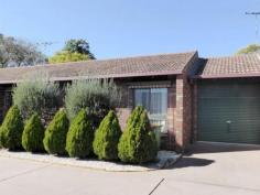  2/881 Padman Dr West Albury NSW 2640 Sun Drenched Unit 
 This magnificent sun drenched unit offers two spacious bedrooms with
 built in robes, a sparkling newly renovated kitchen and open plan 
living, spacious tiled bathroom with separate toilet and laundry. All 
the elements are covered with reverse cycle heating and cooling and a 
gas wall furnace. A good sized court yard and remote single lock up 
garage. All of this completes this fantastic unit in a well looked after
 complex. This unit is in a great location, close to shops, schools and 
transport makes this a must to inspect! 
 
 Read more at http://albury.ljhooker.com.au/PTXGNR#4LI0me4UPPBabskl.99 