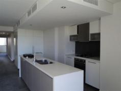 16/50 Royal Street, East Perth This 3 x 2 apartment is well situated, it has river views, 2 secured car parking bays, communal gym & swimming pool. Please contact Nenda via email on nenda@accordrealty.com.au View Sold Properties for this Location View Auction Results General Features Property Type: Apartment Bedrooms: 3 Bathrooms: 2 