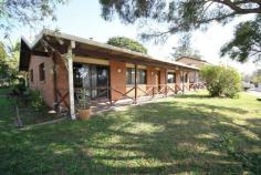  5 Raytor Street Mansfield Qld 4122 Three bedrooms plus Granny Flat Currently rented $ 600 per week Three bedrooms in house Self contained Granny flat Easy walk to local schools City bus stop nearby Easy access to local shops Signed leases in place SHORT WALK MANSFIELD SCHOOLS 
