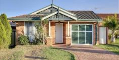 Green Valley Located in the heart of Green Valley, and just minutes walk to the 
Valley Plaza, Bus stops and T way services is this beautifully presented
 home. 
Features Include 
- 4 Bedrooms 
- Formal Lounge 
- Formal Dining 
- Family Room & so much more… 
 Motivated Vendors. A Must to see ! 
 Call AA PLUS REALTY on (02) 9188 1545 or 0424 710 424 For your inspection today. 