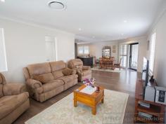  2/25 Sinclair Street   East Maitland   NSW  2323 Within 100 metres to the local Golf course this property is perfect for the retiree or investor. Built just 1 year ago this brick and tile low maintenance residence comes with 3 generously sized bedrooms. The main with his and her built ins plus a huge walk in robe which is plumbed and easily converted to ensuite. There is a great size formal living and an outdoor alfresco area. Extra features include, Dbl garage with internal access, ducted a/c, low maintenance gardens and gas cooking. Enquire today for your inspection - 3 bed 1 bath 2 car  - 1 year old  - 100 meters from golf course  - Low maintenance gardens  - Formal living and outdoor alfresco area 