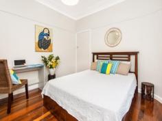  137 Fisher Road North, Cromer, NSW 2099 Warm & Inviting With a warm and friendly aura this welcoming home offers opportunity to those looking to enter the home market. Positioned back from the main road in a sought after family friendly location only minutes to shops, parks, schools and transport. A level nature walk to Dee Why Beach can be accessed just up the road. Open plan kitchen/dining/living areas flow onto a spacious covered deck providing indoor/outdoor living perfect for entertaining family and friends all year round. The home is dressed with timber floorboards throughout and the newly renovated kitchen is equipped with a breakfast bar, dishwasher, stainless steel oven and gas cooktop Two large bedrooms are fitted with floor to ceiling built-in-robes providing generous storage. A third bedroom, currently utilised as a child's bedroom, is small but is also suitable as a nursery or study. There are two bathrooms main with bath and toilet and the second with shower and toilet. The easy care sun filled rear garden and lawn area with outdoor spa is the ideal place to relax and catch the Northerly sun. This is an opportunity to purchase a delightful low maintenance property in a convenient location. 
