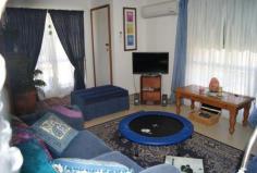  BATEMANS BAY NSW, 2536  FOR SALE OFFERS OVER $100K This home in this price range is a real surprise. It is located in a permanent resort park with lovely neighbours that enjoy the casual lifestyle that is on offer. The beaches, river & Batemans Bay CBD are only minute's drive away. Enjoy paradise at a very reasonable price.