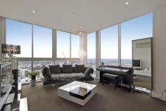  483 Swanston St Melbourne VIC 3000 This large 2 bedroom apartment is located in a position second to none!
 With 11 routes of trams right at the door step, walking distance to 
Melbourne Central shopping centre and train station, Melbourne 
University and RMIT. This property is ideal for owner occupier 
who is looking for the cosmopolitan lifestyle and would like to live in 
the heart of Melbourne or smart and thoughtful investor who is chasing a
 high rental yield. The property comprises: - Two large bedrooms, both with fitted wardrobes with stunning views - A spacious living area flows to a North-East facing - Open plan kitchen with quality stainless steel appliances, stone bench top and gas cook top - Central bathroom with large shower bath and additional powder room - Reverse cycle air conditioning in living and each bedrooms - 24 hour security and intercom system - Facilities include indoor swimming pool, sauna, tennis court, gym, cinema etc - A short walk to Mel Central, QV, Queen Victoria Market, Universities and many more Inspection is by by appointment only, for more information please contact Christine Saw today.  
				