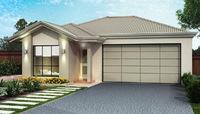  Lot 5018 Kingsborough Pass, Trinity Park, Qld 4879 Bring the Family Cairns Key Real Estate proudly presents another Brand new house and land package due for completion around end of September. This home consists of: . 5 bedrooms + theatre room . 2 bathrooms . Split system air con throughout . Carpet to bedrooms and media room . Tiled living areas & patio . Gas cook top, electric oven . Stainless steel dishwasher, canopy range hood . Stone bench tops in kitchen . Insulation . Lock up double remote control garage . Side and rear fencing, lawns and landscaping . Automatic watering system . Letter box, clothesline, and TV antenna Smithfield Village is situated close to all schools, shops and University and provides parks, walking tracks, bbq areas through out the estate perfect for all the family 