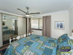  4/70 King George St Victoria Park WA 6100 