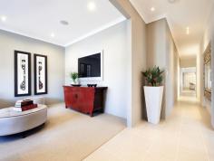  Lot 152 Downes Lane, Clarkson WA 6030 	 Greeted by a stunning elevation with high ceilings to the entry and the versatile theatre room, this home has to be seen to be believed. 