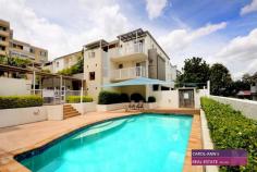  2/92 Norman Cres Norman Park Qld 4170 If location counts for anything when it comes to buying residential real estate and we all know it does, this 2 bedroom apartment which sits proudly among other prestige properties in one of Norman Parks premier streets is one property not to be missed. Perfectly positioned within a stones throw to public transport, parks, shops, a short walk to some of Brisbane's best private & public schools and within the 4klm circle of the CBD this is truly position buying at its finest. * 2 bedrooms (main bedroom with walk in robe) * 2 bathrooms (main bedroom en suited) * Island style kitchen located in the heart of the apartment allowing for separate Lounge & Dining areas * I.G. Pool & Gym in complex for residents use * Boasting 2 outdoor entertaining areas (North Facing Balcony plus a great private tiled rear courtyard) * 2 car accommodation + bonus separate lockable storage room Words and pictures can only tell part of the story so to truly appreciate what this apartment and central location has to offer make the time to come along and inspect 2/96 Norman Crescent, Norman Park, you won't be disappointed.     Tiled Courtyard     Built-In Wardrobes     Close To Schools     Close To Shops     Close To Transport     Separate Dining     Pool     Terrace / Balcony     Secure Parking 