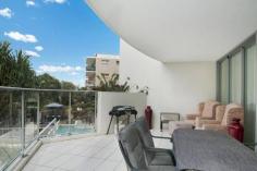 2/ 11 Moreton Parade Kings Beach Qld 4551 This great size 3 
bedroom apartment is situated within minutes walk to beautiful Kings 
Beach, the fabulous boardwalk connecting all of our wonderful beaches, 
restaurants & parks. The apartment is quite spacious has a large 
balcony which overlooks the landscaped gardens & pool area. It has 
ducted air, is tiled throughout and carpeted in the bedroom. It is 
currently permanently tenanted but would also make a great holiday unit,
 the choice is yours. Complex has pool, BBQ area, lift & secure 
parking. Bedrooms     3 Bathrooms     2 Garage     1 On-site Management     1 