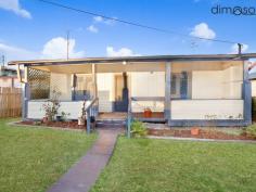  14 Horne Street, Port Kembla, NSW 2505 “It’s all about seeing what’s possible – and the right location and right size ensure anything’s possible for a smart buyer here…” • 3 bedroom original character home • Large level 683sqm block • Freshly painted, plus new carpets • Convenient to transport, shops and cafes • Renovate or reimagine the entire space Welcome to Horne Street – a mere stone’s throw from Port Kembla train station, just around the corner from the revitalised shopping precinct and tantalisingly close to some of the Illawarra’s finest beaches. This is location with a capital L! Here at number 14, the canvas is refreshingly blank – add your vision and add serious value. At its heart, you have a 3 bedroom family sized original cottage, oozing with early 20th Century character and perched on a large level block. Sip a late afternoon drink on the front west-facing veranda, or let your kids, dog or imagination run wild in the ample back yard – offering easy side access and the possibility of extending or adding a granny flat. Inside, the kitchen and bathroom await your flair – flexible to any direction you choose to go, making this the ultimate project. In fact, whichever way you look at it, it all comes down to a fantastic location and excellent opportunity. There are plenty of reasons why no.14 could be the perfect place for you. As an investment, it represents outstanding value for money… however, it all comes down to how much vision you possess. Smart buyers take note. Its location alone demands that you take a closer look. Contact Robert Dimovski, on 0418 868 978 today! 