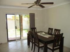  2 Banksia Place Yamba NSW 2464 Have you been searching for a big family home without paying through the nose? Then this home is a must see!! We have now listed this 4 bedroom, 2.5 bathroom, two-storey brick and tile home WITH A POOL! A key feature of this home is definitely the parents retreat positioned away from the hustle and bustle of the living and family areas. Downstairs areas are fully tiled except for the 3 generous sized bedrooms, making housework a breeze! Vendors situation has changed and have keenly priced the property to sell in today's market! Walking distance to all amenities of the shopping precinct of Treelands Drive! Now is the time to act now! Organise your inspection today! You snooze, you lose! 