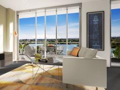 21 Porter St Ryde NSW 2112 EVOKE APARTMENTS, RYDE Evoke brings resort-style living to your doorstep through a range of exclusively-accessed onsite leisure and entertainment facilities that make living here feel like an everyday escape. -Indoor heated lap pool, spa and sauna -Fully equipped gymnasium -Landscaped gardens -Onsite childcare centre -Onsite retail -Dedicated building manager -Secure undercover car parking with direct lift access to each level Evoke is in a prime location just 5km from Sydney Olympic Park and from Macquarie University, and with easy access to all business districts. Chatswood - 15 minutes Parramatta CBD - 20 minutes North Sydney - 22 minutes Sydney CBD - 25 minutes   Inspection Times Contact agent for details