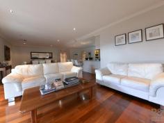 1D Young Street, Melville WA Home Open:  Sat, 16-Aug-2014, 11:30am - 12:00pm The exceptional alfresco area and very chic kitchen/dining/living of this outstanding rear home takes entertaining to a whole new level! Cook and dine alfresco in real style. A built-in BBQ/outdoor kitchen with stainless steel topped benches, splash back and hood; in-built bar fridge, plus timber faced cabinets, perfectly co-ordinated with the cedar lined ceiling above, will impress. Be equally proud entertaining from the chic natural toned kitchen, with hi-spec stainless steel appliances, lattè tinted glass splashback; toning stone top benches, servery and breakfast bar; backed up with a large walk-in pantry for all your gourmet goodies.  Front double entrance doors invite guests into a recessed ceiling enclosed vestibule, with a home office/study (or 4th bedroom) to one side. Opposite, steps lead down to a generous master bedroom; a central passage to the stunning ensuite divides his and her walk-in robes. Similarly, steps lead down to the family wing off of the living area, with two double sized bedrooms, family bathroom, private toilet, laundry with built-in cabinets and an extra large walk-in storeroom.  Polished jarrah floorboards feature throughout indoors. Outdoors, the alfresco, driveway and paths are limestone paved. Included are timber blinds, loads of built in storage, double remote control garage with service entry, alarm system, electric entrance gate, water feature, ducted reverse cycle air conditioning, plus lots, lots more. On a 562sqm Green Title block, in a leafy, sought after street, this home is distinctively impressing. 