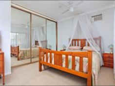 68 William St Blacktown NSW 2148 Walking Distance To Blacktown CBD and Train Station Attention
 investors and large families, on offer is this large 676m2 block with a
 well-loved 3 bedroom family home that regrettable needs to be sold. *Offering an updated polyurethane kitchen with plenty of cupboard and bench space. *Open plan lounge and dining area with the warmth of a fireplace and the comfort of an air conditioner *Master bedroom featuring large built in wardrobe, air conditioning and ceiling fan Other
 features include: Freshly painted, ducted vacuum, intercom, tiled 
living, rear deck and pergola area for outdoor entertaining, huge 4 car 
carport, 6x7m detached colour bond garage, recently replaced colour bond
 roof, 2 green houses and established fruit trees, too many other 
features to list. Call Clair on 0414 944 554 for an inspection today.   Property Snapshot Property Type: House Construction: Cladding Land Area: 676.60 m2