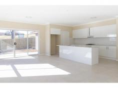  9 Lorimer Crescent Narellan NSW 2567 Rent reduced and ready to go Be the first to live in this brand new Macquarie Grove Home in the new sort after suburb of Camden Heights and will now available as of September 15 2014. This home sits high on the street overlooking Elderslie and Razorback and has wonderful inclusions such as: - 4 generous sized bedrooms all with built-in robes - Main bedroom with walk in robe and en-suite - Over sized walk-in linen to help keep the inside of your home organised and stored away - Spacious open plan living and dining area - Huge open plan kitchen with caesar stone island bench top - Reverse cycle ducted air conditioning - Alfresco off the open plan living looking out over the back yard and reserve behind the property. - Theatre room - Double remote garage - Walking distance from Elderslie High and two Primary schools - Three minutes drive from Narellan Town Centre This home has all the luxuries not all new homes have to offer and is located in one of Narellan’s newest and most sort after suburbs. Be sure to inspect today so you can be ready to move in by the 15th of September. - See more at: http://www.mclarenrealestate.com.au/listings/residential_rental-225497-narellan/#sthash.aWzT4NQ0.dpuf 