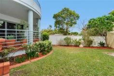 2 Denning St South Coogee NSW 2034 Prime position, opposite parklands and never to be built out ocean and coastline views. 
 
Nothing has been spared in this quality built home that oozes class and 
style, from the granite floors to the Waterford crystal chandeliers. 
 
Spanning over three levels, this home was built for the large family with entertaining in mind. 
 
Entry level, with granite tiles throughout the casual and dining areas with direct access to large balcony and amazing views. 
 
Formal and informal living areas, fabulous kitchen, granite bench tops, integrated fridge and loads of storage. 
 
Top level consists of 4 spacious bedrooms, all with built-in robes. 
 
The main bedroom (parents wing) with retreat area, full sized bathroom with spa and double basins and pear wood robes. 
 
A second bathroom accommodates the remaining three bedrooms, laundry shute and walk in linen cupboard. 
 
Lower level, triple garaging, fully tiled, bathroom, sauna and leafy garden complete with pizza oven. 