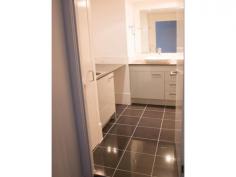 482 Upper Roma Street, Brisbane City, Qld 4000 $420wk -TOO GOOD TO MISS - AS NEW - 1bed, 1bath, 1car -
 recently completed complex - you'll be the 2nd tenant ever! Urban 
fringe- nr Caxton St, Coles! Modern, new and very livable design with Study Nook and great storage in this apartment. AVAILABLE 21st AUGUST. INSPECTION BY APPOINTMENT Ph:- 1300 606 175. Easy walk to the City, Suncorp Stadium and the Caxton Street/ Barracks precinct. Access
 to transport – train, bus, City Cat or stroll across the Go-Between 
Bridge to Southbank parklands and cultural precinct. • Unfurnished _ bedroom, main with spacious built-in wardrobe • Large balcony off Living area • Stylish kitchen with European s/steel appliances, including dishwasher • Modern open plan living • Quality fixtures and fittings throughout • Ducted, zoned airconditioning • Laundry in bathroom • dedicated study area • Excellent storage cupboard facilities • Fully secure building • Intercom • 1 x secure car park • Rec area (with bbq) and separate Pool area on roof top – great views of Brisbane City / River • Coles Supermarket and movie theatres only a short walk away • Sorry, No to pets With all of the above this unit is a must see! Moving fast, so need to be quick. 