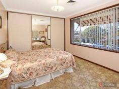 5 bedroom house for sale Greystanes - 89 Braeside Road - Photo 6
