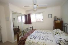  26/126 Board St Deagon QLD 4017 Villa's 10, 61 and 69 are now SOLD!!! Value for money always produces 
great results; Apart from being the cheapest property In The 4017 
Postcode !!!; Villas are 5 years old ,well presented and located; a 
great home or investment for the astute buyer. 
 
. 1 Bedroom with built -in robe / 1 Bathroom 
 
. Open Plan Living; small Kitchenette ; private Courtyard 
 
. Internal Laundry; Air Conditioning; Fan's throughout; Security Grills and Fly Screens 
 
. Restaurant quality meals prepared at Club House in an industrial kitchen by on-site chefs 
 
. Close to all amenities and the beautiful Sandgate Foreshore 
 
. Leases generating from $238 per week 
 
Villas are partially furnished; allow pets by body corporate approval; 
provides entertainment opportunities and a community style lifestyle 
where living is a joy! 
 
Sellers want these Villas sold; so hurry this wont last!!