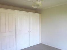  59 Taree Ave Telarah NSW 2320 OWNER HAS MOVED OUT - ALL OFFERS ARE REQUIRED TO BE SUBMITTED. LOADS OF POTENTIAL - Room for improvement and instant capital gain - 3 Bedroom Brick - suit First Home or Investor ¨ Large Land size - 780 square metres ¨ Carport and Parking ¨ Plenty of Light ¨ Spacious main bedroom with built in robe and ceiling fan ¨ Modern bathroom with bath and separate shower ¨ Internal laundry ¨ Walk to Schools, Close proximity to transport, sporting complex, shops, ¨ Easy access to Rail Station at Maitland, New England Highway and M1. 