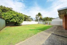  28 Dabchick Drive Burleigh Waters QLD 4220 Don't miss the opportunity to secure one of the quietest streets to James Street and Burleigh Beach. You can relax and enjoy the peaceful neighbourhood and still be just a short walk to Burleigh Beach, James Street, shops, local park, transport, schools, restaurants and cafes.  
