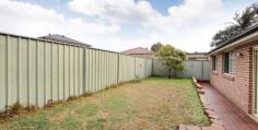  Liverpool, NSW 2170 
 Located in one of Liverpool’s most sought after streets, this
 lovely home boasts spacious living areas and generous sized bedrooms. 
Perfect for families, this home is very low maintenance and central to all amenities. 
Only minutes to Liverpool’s train station, shops, schools and parks. 
Features include: 
- 3 bedrooms with built ins 
- Combined dining and kitchen 
- Very well maintained bathrooms plus internal laundry 
- Ducted Air conditioning 
- Lounge/family room 
- Double lock-up garage perfect for the handyman of the household. 
- Minutes to train station, shops, schools and parks. 
 Wont last be quick to inspect! 
Call AA Plus Realty on (02) 9188 1545 
 