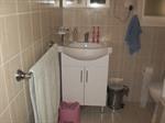  145 Archer St Roseville NSW 2069 For Rent $880 per Week 
 Property:   House Council:  Willoughby Other Areas:  Laundry Area- Internal Local Amen:  Schools Railway Station Shops Sports Field & Club Furnished:  N 