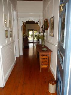  28 Boston Street Moree NSW 2400 AGELESS BEAUTY * 3 large bedrooms, main with dressing room and ensuite * Large centre hallway * Lounge/dining with fire place * Modern Kitchen with ample storage * Bathroom with vanity, toilet and shower over claw foot bath tub * Laundry with additional toilet and shower * Office and separate utilities room, gauzed front verandah * Large entertainment area with timber decking * 3 bay lockable shed with three phase power and cement floor * Six bay solar panels * Large 1,415sq metre block fully fenced   