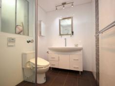 47 Isaac Street Peakhurst NSW 2210 
		5 spacious sun filled bedrooms with built-in robes 
		2 large open plan living spaces 
		Fully tiled throughout 
		3 modern bathrooms 
		Modern kitchen with stainless steel appliances/gas cooking 
		In ground swimming pool 
		Well presented outdoor entertainment area 
		Ducted air-conditioning throughout 
		Potential duplex site (S.T.C.A) 
		Paved driveway with parking for up to 3 cars 
		Approximately 765m 2 