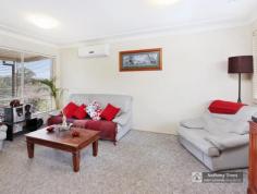 42 Marsden Rd Ermington NSW 2115 Property Facts Property ID 2719500 Property Type house Auction Price Auction 13/9 @ 11am Auction Saturday, 13 Sep 2014 - 11:00am Land Size - House Size - Council Rates - Water Rates - Strata Levy - Tender Date N/A Inspection Times Saturday, 23 August 2014 11:00AM - 11:30AM        Convenient High Side Location - Unlimited potential to update and renovate Auction Auction 13/9 @ 11am Image Gallery Print A Brochure Email A Friend Bookmark Property More Sharing Services Situated
 on a north-east facing block this 3 bedroom home is located in a 
popular area with easy access to transport, shops and a selection of 
fine schools and parks. This is a great opportunity for the 
astute investor or home buyer to secure a entry level home in one of 
Sydney's high growth areas -High set with potential city views from a second story -North east facing aspect -Well presented brick & tile home -3 generous bedrooms -Open plan kitchen with casual dining -Bright and airy L-shaped lounge/dining room -Neat bathroom with shower and bath and separate toilet -Front and rear porch, Laundry, air conditioning -Unlimited potential to update and renovate -Child friendly fully fenced Low maintenance easy care yard -Garage plus ample parking for an additional 3 cars   