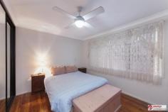  32 Gal Crescent Moorebank NSW 2170 DISCOVER THE POSSIBILITIES! Situated on a quiet and private pocket of Moorebank is this unique family home that provides convenience and value for any family alike or investor seeking out a rewarding return with potential growth. Items of interest include: -3 bedrooms with BI Robes to all.  -Huge renovated modern designed bathroom tiled to ceiling with double wash basin. -Timber flooring throughout flows into a separate spacious living and dining area. -Benefit from the rear sunroom overlooking the in-ground swimming pool complimented with a covered entertainment area -Triple remote garage with drive through access -Huge block size of 790m2 with a whopping 25.4m frontage -Close to all amenities and M5, this property must have your inspection now!   Inspection Times Contact agent for details Land Size 790 m2 