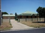 2926 Hobbys Yards Rd Blayney NSW 2799      13 ACRE HOBBY FARM IN PERFECT LOCATION 13
 Acres 5 minutes from Blayney is this large country style family home. 
3br’s + study, main br with WIR and ensuite. Large open plan kitchen and
 living with double sided wood fire and ducted reverse cycle air cond 
throughout, and plenty of storage space Outside you will find a 
lovely enclosed yard with established gardens and trees a round yard 
(optional) and chook pen, 2 large sheds (1x3 bay colour bond with 
workshop) and a carport. Water is by 20,000g tank plus bore 1000g/h 
(tested for drinking). Soak up the morning sun and the rural views from 
the kitchen or from the large timber deck A feature of the property 
is a massive dam with jetty, this is a highly sought after position, 
fantastic small farm and lifestyle block. Please note Agent Interest. Features     Air conditioning     Balcony / Deck     Dishwasher     Ensuite     Fireplace(s)     Floorboards     Fully fenced     Garden / Courtyard     Heating     Internal Laundry     Pets allowed     Rainwater storage tank     Secure Parking     Separate Dining Room     Shed     Study 2011024388 