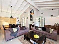  4 Amber Pl Carine WA 6020. No Need to go oversea's for your holidays. It's Bali or the Bahama's right here in Carine at 4 Amber Place. 
Stylish & Exotic outdoor entertaining, AND it's in your own back yard. 
It's almost Spring time and Summer is just around the corner. 
So much to see so much to inspect. Here is just a little taste.!!!!! 
The outdoor area can be used 365 days a year. 
Elevated decking overlooks a below ground salt pool. 
Large heated 8 seater spa. Massive gable roof patio 
Inside> 
You
 will be totally suprised by the modern presentation of this lovely much
 loved family home. Fully ducted reverse cycle air conditioning, 
polished porcelain floor tiles. Now i have said enough its time for you 
to call and arrange a private viewing. 
All of the above plus parklands and childrens play area at your door step. 
Dont wait for a home open Call NOW Phone Peter on 0418 918379 office 94476933 Private viewings only.