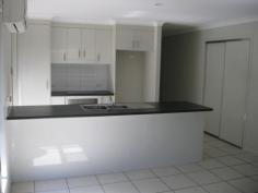 11 Shaun St, Redbank Plains ATTENTION!!! THIS ONES FOR YOU!!!
	
		
	
	


	

	

	INSPECT TODAY!!! This 4 Bedroom 2 Bathroom home 
is in fantastic condition situated on a low maintenance block in a great
 location. 
The home offers a fresh tasteful decor with a convenient layout allowing comfortable living all year round. 
All major amenities,schools,shops & sporting venues are located a short distance from this neat modern home. 
 
FEATURES INCLUDE: 
 
#4 BEDROOMS, 2 BATHROOMS (master with ensuite & covered entertainment access) 
#GALLEY STYLE KITCHEN (fitted with stainless steel appliances & diswasher) 
#AIRCONDITIONED LIVING AREAS ( kelvinator) 
 #CEILING FANS THROUGHOUT # TINTED GLASS WINDOWS/DOORS 
#SECURITY SCREEN DOORS & WINDOWS THROUGHOUT # WATER TANK 
#TILED MAIN AREAS # MODERN TASTEFUL DECOR # MIRRORED ROBES TO BEDROOMS 
#COVERED ENTERTAINMENT AREA # LARGE DOUBLE CAR ACCOMODATION 
 
CALL BOYD TODAY TO ARRANGE YOUR INSPECTION OF THIS EXCLUSIVE HOME. 