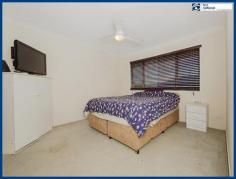  146/6 Bourton Rd Merrimac QLD 4226 This great 3 bedroom townhouse with a low body corp (only $47 per week) 
is located in a great spot in Merrimac and would be perfect as your home
 or investment property (currently rented at $350 per week). Features include: * master bedroom with walk-through wardrobe * three way bathroom with bath * 2 additional generous sized bedrooms with built in wardrobes * spacious open plan living on the ground floor * white kitchen / dining area leading into the tiled living room with split system air-con * laundry with the convenience of an additional toilet downstairs * covered rear courtyard for outdoor entertaining * single lock up garage * in-ground swimming pool & tennis court in the complex This
 complex is well maintained by onsite managers and is very family 
friendly. Small pets are ok too (with approval of the body corporate). You'll
 love the convenience of living here - just a short distance from 
private and public schools, the M1 Motorway and just 5 minutes drive 
from Robina Town Centre and Mudgeeraba shopping, restaurants, Robina 
Hospital and Train Station and still only 10 minutes drive to the beach.
 
