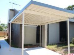  306 Bloomfield Street CLEVELAND Qld 4163 643 SqM ELEVATED LEVEL BLOCK.  Newly Renovated  CONVERTED CHURCH to a 3 BEDROOM RESIDENCE  $398,000  PRIME LOCATION IN CLEVELAND  Split System Air/Con  Car Port 