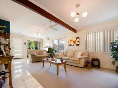 150 Paradise Parade Paradise Point QLD 4216 Be Surprised Don't
 miss this golden opportunity to own your own "Private Tropical Oasis" 
right in the heart of beautiful Paradise Point. Located only minutes to 
local shopping village, cafes and restaurants and within easy walking 
distance to the Broadwater and parklands. This immaculate home has to be
 the Perfect Retirement Retreat. Features Include. * 3 Spacious Bedrooms Plus Separate Study *Master Bedroom with fully tiled ensuite *Large Sunroom with Polished Timber Flooring *Sunroom also overlooks lush tropical gardens *Beautiful in ground saltwater pool *Magnificent outdoor B.B.Q and Entertaining Area *Air conditioned formal living. *Dining area with feature bay window *Kitchen with excellent cupboard and bench space, gas cooker, dishwasher and space for large fridge *Large Separate workshop /man cave *Automatic watering system and spear pump *Solarhart hot water system *Ceiling fans throughout *Air conditioning *Immaculate easy care grounds *Off street parking for 4 cars. A UNIQUE PROPERTY = TRULY WORTHY OF INSPECTION Inspections Inspections by appointment only. 