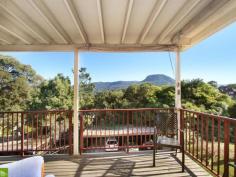 12 Princes Hwy, West Wollongong, NSW 2500, Apartment 
 Lovely Escarpment Views!
 

 
 Looking for your first home, or the perfect property to 
add to your portfolio? This charming two bedroom unit offers lovely 
escarpment views, renovated kitchen, BIRs to both bedrooms, internal 
laundry and double undercover parking. Close to public & private 
schools and shopping. It definitely offers convenience and good value. Call 4228 8400 to arrange your inspection today! Outgoings: Strata – $561.60pq Water – $163.15pq Council – $283.00pq Currently tenanted at $320/Wk.