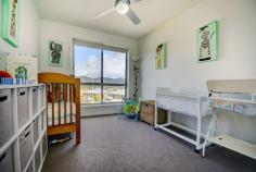 26 Brennan Ct Coffs Harbour NSW 2450 Property ID:     39P1627 Property Type:     House Land Size:     832m² approx. Bed     4 Bath     2 Park     2 Construction:     Brick Outgoings:     Council Rates: $2654 / yr Features     Built-In Wardrobes     Ensuite     City Views     Ocean Views     Remote Garage     Deck     Outdoor Entertaining Area     Fully Fenced     Dishwasher     Floorboards Try
 to contain your excitement when you enter this impeccable, quality 
built home! Boasting breathtaking mountain views, a city skyline, ocean 
glimpses and the finest level of appointments...nothing has been 
overlooked in creating this mere 1 year young home...just perfect for a 
professional couple or family. Featuring a light filled designer kitchen
 with stone benches and stainless steel appliances, Grand Oak flooring, 
"smart glass" energy efficient windows and a spacious open plan living 
& dining area. This beautiful home also comprises of three bedrooms 
upstairs, the master providing a full ensuite, walk in robe and access 
out to the fantastic under roofline deck. Downstairs discover an 
oversized 4th bedroom currently being utilised as a training centre due 
to the separate entrance it offers to clients. On a private 832sqm fully
 fenced block that has been landscaped for low maintenance living, 
relaxing is easy as there is plenty of space for the kids while you sit 
back and enjoy the outlook. Completing the house is a remote double lock
 up garage and plenty of storage. One inspection is all you will need to
 appreciate that this home has been stylishly built with the finest 
attention to detail. This property is strictly inspection by appointment
 so contact us today to arrange a time....as tomorrow might be too late!