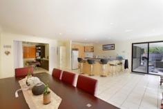 21 Sardinia Place Kawana Island Qld 4575 