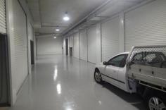 7m X 3.3m storage units 
located in Freshwater, with or without mezzanine levels. Perfect for the
 tradesman, handy man or someone with a hobby who needs more space. 
Security access with lock up 5m roller door this workshop/garage/storage
 is perfectly positioned for easy access to store the boat, trailer or 
unload your tools. Complete with data, phone line and power this garage 
plus storage is great value. Access to a common loo and kitchenette and 
located near Manly makes this the perfect answer to your storage and 
workshop issues. Call Geoff 0414590598 for an inspection. 
 
 


 

 


