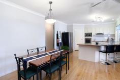 21 Coleman Farm Rd Yandina QLD 4561 IDYLLIC 1.5 ACRE FAMILY RETREAT Located
 in a picturesque quiet rural setting just 5 minutes from local shops12 
mins to our regional hospital and 20 mins to Maroochydore and beaches, 
this immaculately presented property is ideally suited for young active 
families needing room or alternatively those looking for a lifestyle 
property. The modern ducted a/c home has a separate childrens 
area and a central living area opening out onto a delightful north 
facing alfresco dining/entertainment area complete with a spa and 
tropical pebble pool with a waterfall. The home sits in the 
middle of its manicured 1.5 acres with the added bonus of town water and
 comes with lots of extras including 3kw solar and hot water and lots of
 room for all the extra cars, caravans, boats etc in the two 6x6m sheds 
that are located behind the home. The presentation of this 
immaculately presented home on its delightful flat allotment all combine
 to make this property extremely desirable and great value at the listed
 price of $675,000. Property Features     Ceiling fans     Deck     Dishwasher     Ducted Air-conditioning     Entertaining Area     Hot Plate     Material: Double Brick, Colorbond Roof     Oven     Rangehood     Sides Fenced     Split-system Air-conditioning     Style: Contemporary     View: North 