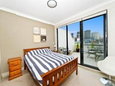  242 Elizabeth St Surry Hills NSW 2010 TWO BEDROOM +STUDY+CAR SPACE -EXCELSIOR APARTMENT This impressive modern unfurnished 2 bedroom plus study penthouse apartment is located to enjoy a fantastic inner city lifestyle. Situated only minutes to Central Station and easy access to CBD, parks, shops, cafes and restaurants.  This 2-level apartment presents an imaginative cross-over floorplan spilling to 2 large sunny private outdoor entertaining terraces. Other features: 2 large bedrooms each with ensuite and huge terrace, open plan living with timber floors flows to a large enclosed balcony, separate study, guest toilet, modern kitchen with gas stove & dishwasher, internal laundry with dryer, air conditioning, and single security parking. Located on level 13 of a well maintained building with recreation facilities, including indoor heated pool, sauna & gym.  Available Now – 12 months lease 