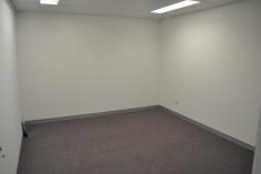 4/1741 Pittwater Rd Mona Vale NSW 2103 120 sqm shop currently separated into the main shop and a small store 
room at the rear, includes a kitchenette, 6 - cars, this is for lease or
 for sale, OR, if you prefer, buy this and the adjacent shop of 50 sqm 
(adjacent shop is currently leased). Price, terms and conditions 
negotiable. 