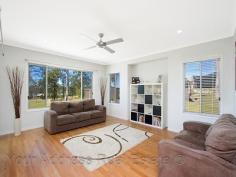  285-287 Red Gum Road New Beith Qld 4124 At a moment’s glance you will begin to appreciate this unique property designed with distinction, this quality built 4 year young ‘Plantation Retreat’ home provides a unique floor plan designed around family living. The highlights are many, with features that include a king sized master bedroom with a spacious ensuite and large walk-in robe, 3 more sizeable bedrooms all with built-ins and an adjoining teenage retreat area plus separate study, expansive living zones incorporating a separate lounge, open plan dining area, plus separate rumpus room, hostess kitchen with quality stainless steel appliances including a 5 burner gas cooker, dishwasher and Caesar stone benches. Enjoy entertaining under the alfresco plus a massive concrete area that overlooks the rear of the property and has beautiful views. - See more at: http://www.youraddress.com.au/listings/residential_sale-197840-new-beith/#sthash.nGzpvrM9.dpuf 
