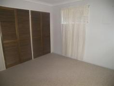  12 Pimelea Street Everton Hills Qld 4053 Busy Road, Big House! This 2 level brick home is huge. There are 4 bedrooms with built in robes, downstairs rumpus/family room, double lock up garage, sunroom, modern kitchen and 2 bathrooms.   It is close to schools, transport and shops. Sorry, no pets. 