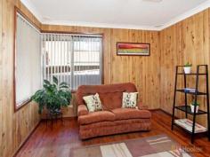 5 bedroom house for sale Greystanes - 89 Braeside Road - Photo 2