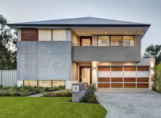 9 Hanlin Court, Gwelup Welcome to The Avanti, a modern family home that caters to today's busy lifestyle.   Upon entering, you'll immediately be struck by the sense of space. A home theatre is immediately to your left, a perfect place for the family to enjoy the latest blockbuster. Further down the hall is the Master Bedroom with a large WIR and ensuite. With double doors opening out onto the courtyard, this is a true parent's retreat. The heart of the home is the spacious family, dining and kitchen located at the rear. With large windows and sliding doors out to the alfresco, the indoors and the outdoors harmoniously integrate to create a fabulous living space.   Upstairs is dedicated to the children. A large living area provides a great place for the little (or not so little) ones to study or enjoy their favourite TV show. Three huge bedrooms, each with built in robes, are serviced by the spacious family bathroom and outdoor living isn't forgetten either, with a fabulous balcony to enjoy during the warmer months.   The Avanti, it's a true family home. Block Width: 15m Total SQM: 339m² Living SQM: 278m² Upstairs Living Area Downstairs Living Area Downstairs Master Bedroom Study Media Room/Theatre Guest Bedroom/Activity/Games Alfresco Double Garage 