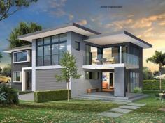  29/31 Princess Mary St Beacon Hill NSW 2100 Surrounded by stately blue ribbon homes, 
and positioned perfectly in a premier street in Beacon Hill are six 
luxury homes capturing expansive northeast views over Dee Why, Long Reef
 and Narrabeen Lake.The brand new homes are just minutes drive to the 
beach, mall, a great choice of schools, reserves and major transport 
links 
 
Features include: 
 
- Stunning views over Dee Why and Long Reef headland 
- Architectural and contemporary design 
- Two living areas filled with an abundance of natural light 
- Master bedroom with ensuite and built-ins 
- Open plan kitchen flowing to living and formal dining 
- Upper and lower North East entertaining decking areas 
- Two car auto garage with internal entry 
- Lot sizes range from 500sqm to 667sqm 
 
Example of finishes: 
 
External 
- Quality powder coated aluminium windows, slider doors & louvres 
- Maintenance free Colourbond metal facias & gutters 
- External feature face brickwork integrating rendered & cladded finishes to façades 
- Colourbond panel lift automatic garage entry doors 
- Landscaped front & rear yards 
- Rainwater tank with garden taps servicing internal & external 
- Guaranteed pest control systems 
 Read more at http://collaroy.ljhooker.com.au/NGKF6Q#vs5dyJfRWcRemChO.99 